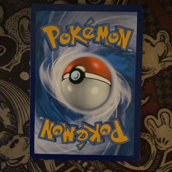 FA hollow team Aqua and Magma Kyogre & Groudon - Picture 5 of 5